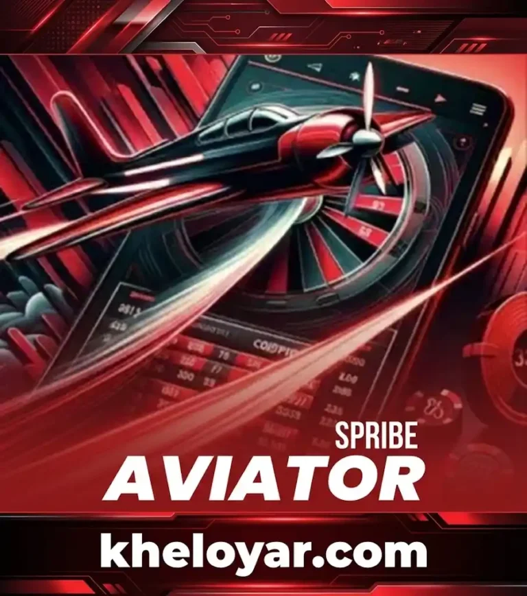 unnamed - 2026-01-19T105651.516