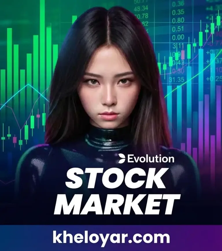 unnamed - 2026-01-19T105811.839