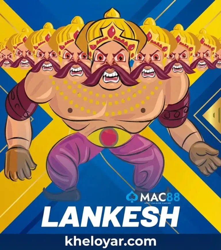 unnamed - 2026-01-19T110013.828