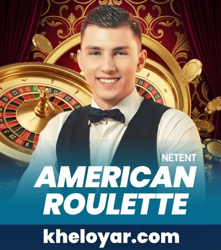 unnamed - 2026-01-19T110204.936