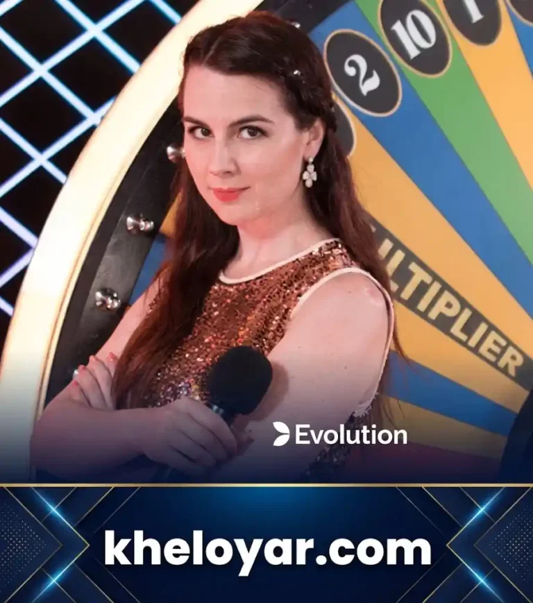 unnamed - 2026-01-19T110339.130