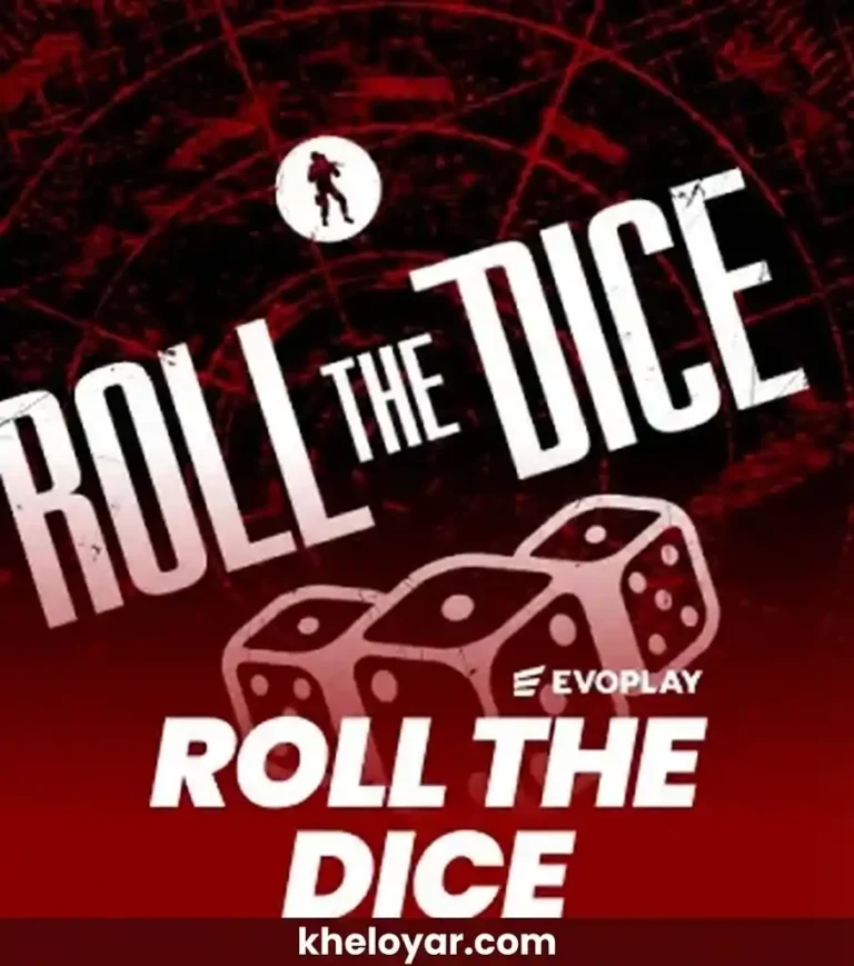 unnamed - 2026-01-19T110707.631