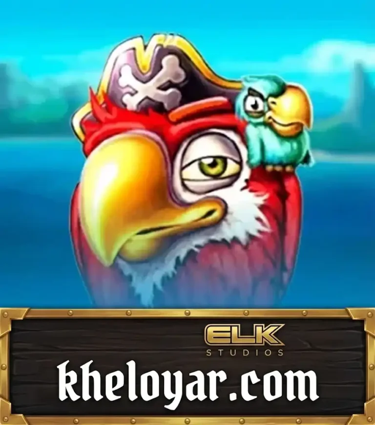 unnamed - 2026-01-19T110838.490