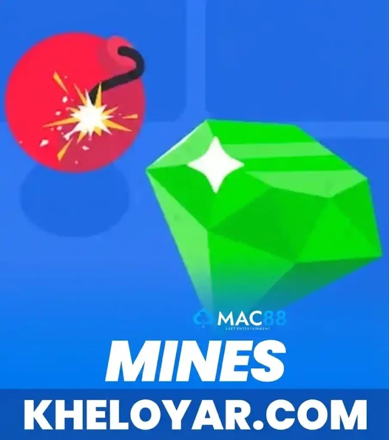 unnamed - 2026-01-19T112214.228