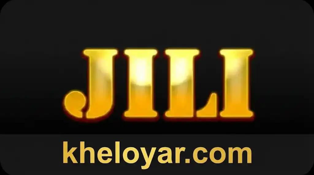 unnamed - 2026-01-19T114416.123