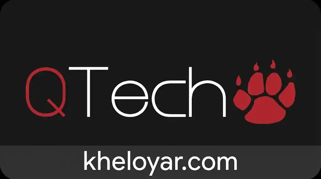 unnamed - 2026-01-19T114647.360